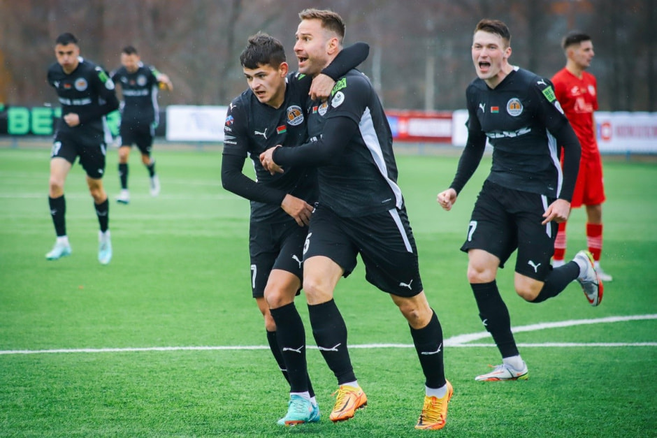 Максим Скавыш 1.jpg