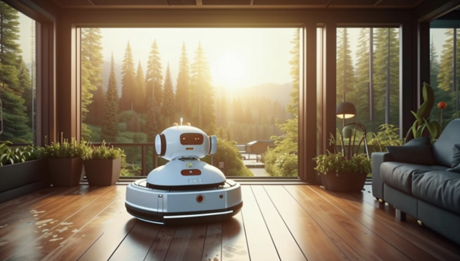 Сбербанк ИИ 9.png