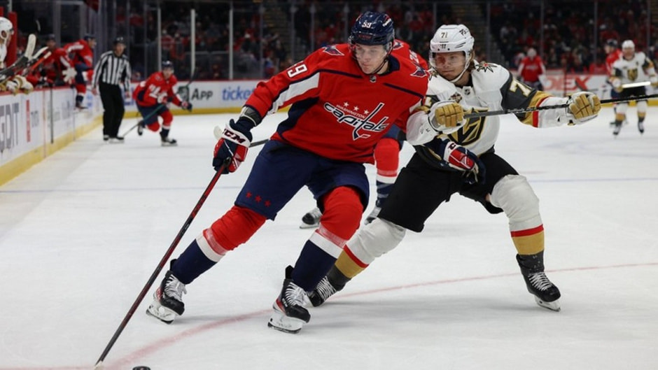 Белорусы в НХЛ 1_Алексей Протас.jpg Белорусы в НХЛ 1_Алексей Протас.jpg