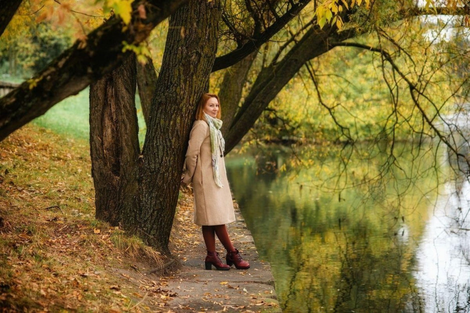 8-Инна Шкурко.jpg