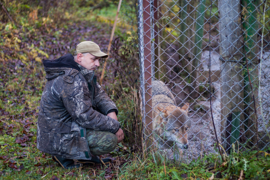 Агроусадьба Сосновый Бор_доп 5.jpg
