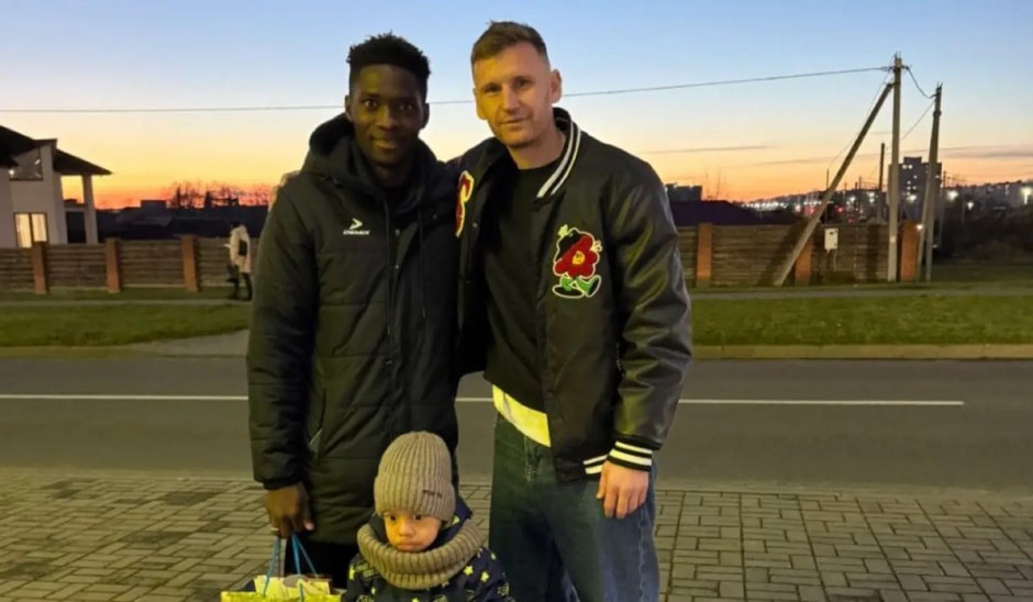 Кристиан Интсоен.jpg