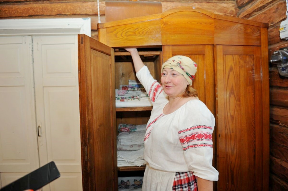 Агроусадьба Новосельцы 17_Марина Федорова.jpg