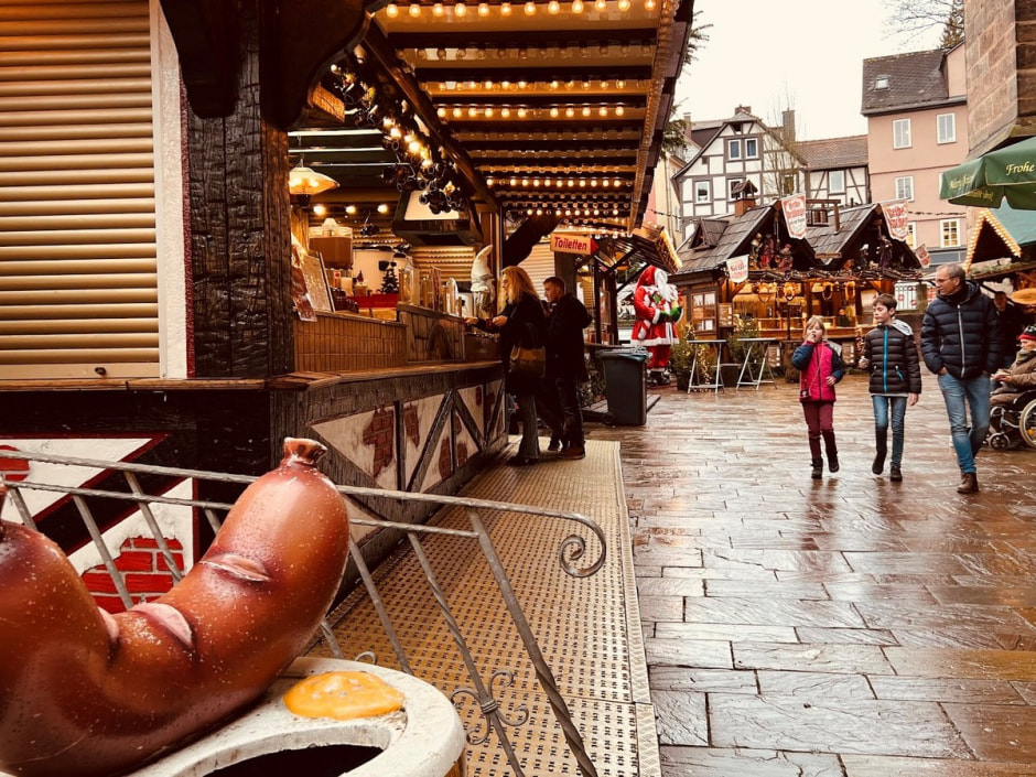 Рождественская Германия 3.jpg