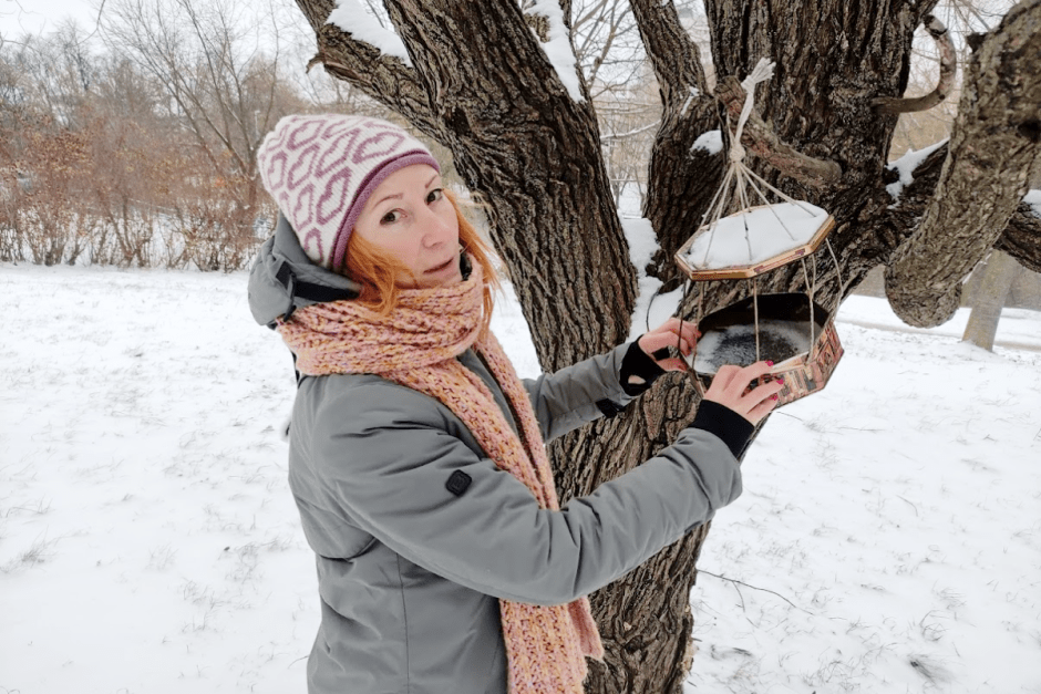 Как правильно подкармливать птиц зимой 1.png