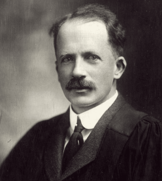 John James Rickard Macleod