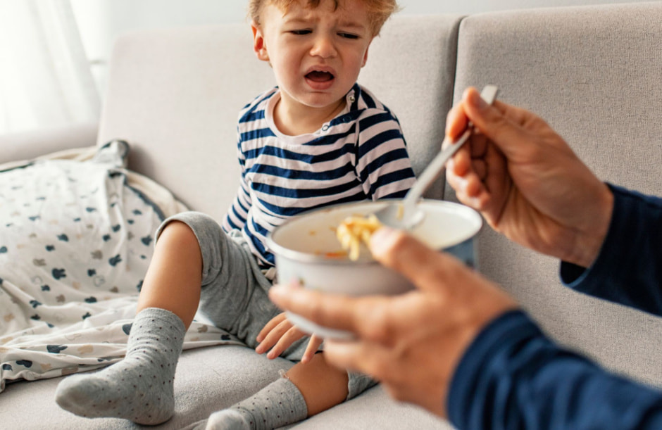 плачущий ребенок.jpg