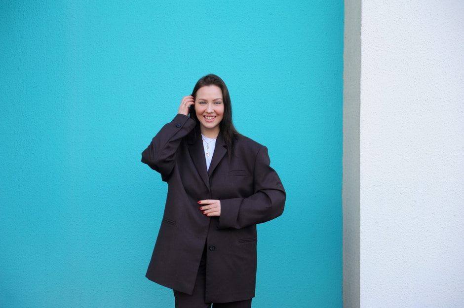 Бренд Kudos 4.jpg