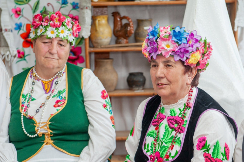 Ансамбль Стрэчанне из Гатово 14.jpg