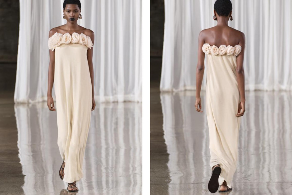 Наряд на выпускной 3.jpg