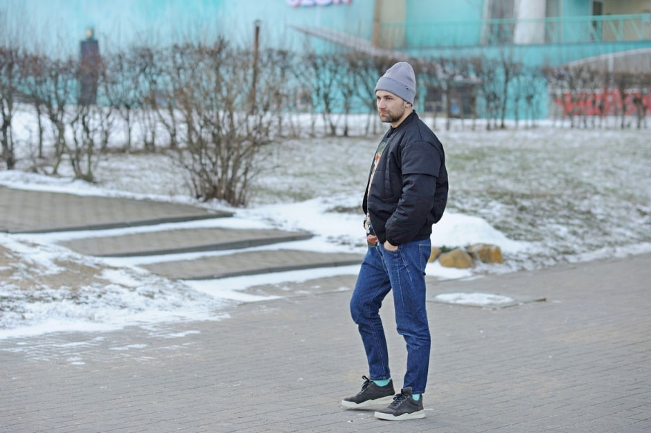 Бренд Misuteri 3_Игорь Макаров.jpg