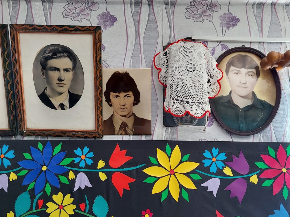 Мастерица из Рухово 15.jpg