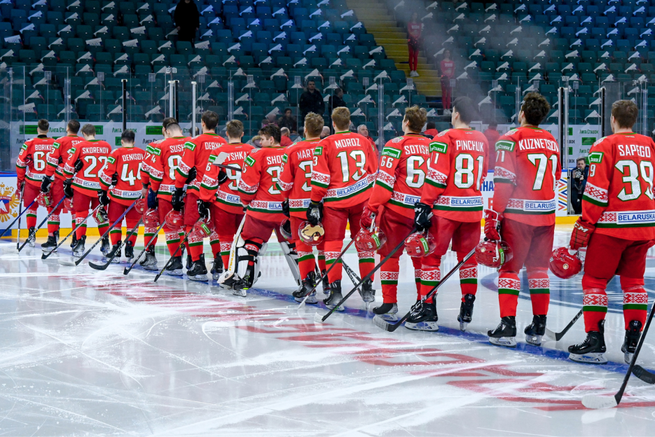 Сборная Беларуси по хоккею.png