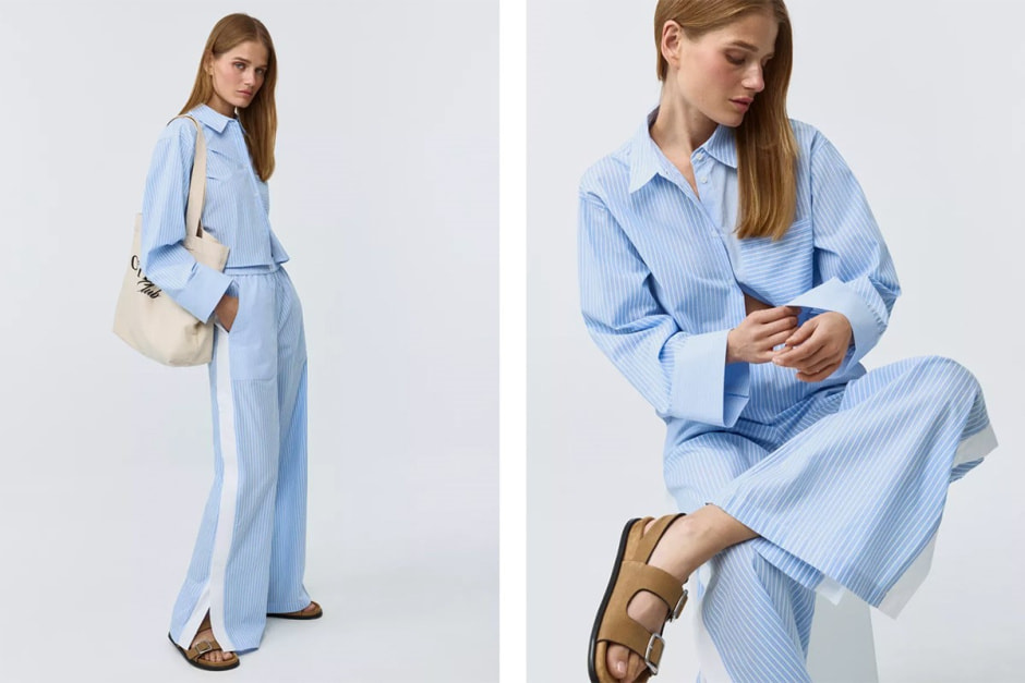 Пижамный стиль 6.jpg