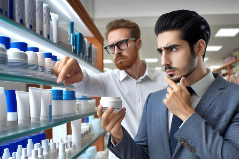 Тренды в бьюти-сфере 7.png