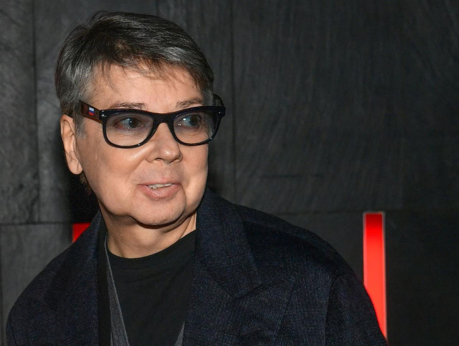 Юдашкин.jpg Юдашкин.jpg