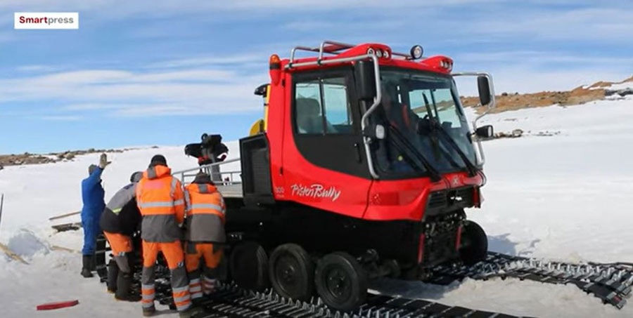 poliarniki4.jpg poliarniki4.jpg