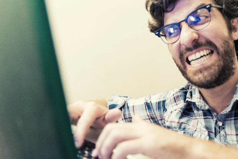 Интернет-троллинг МТС 8.png