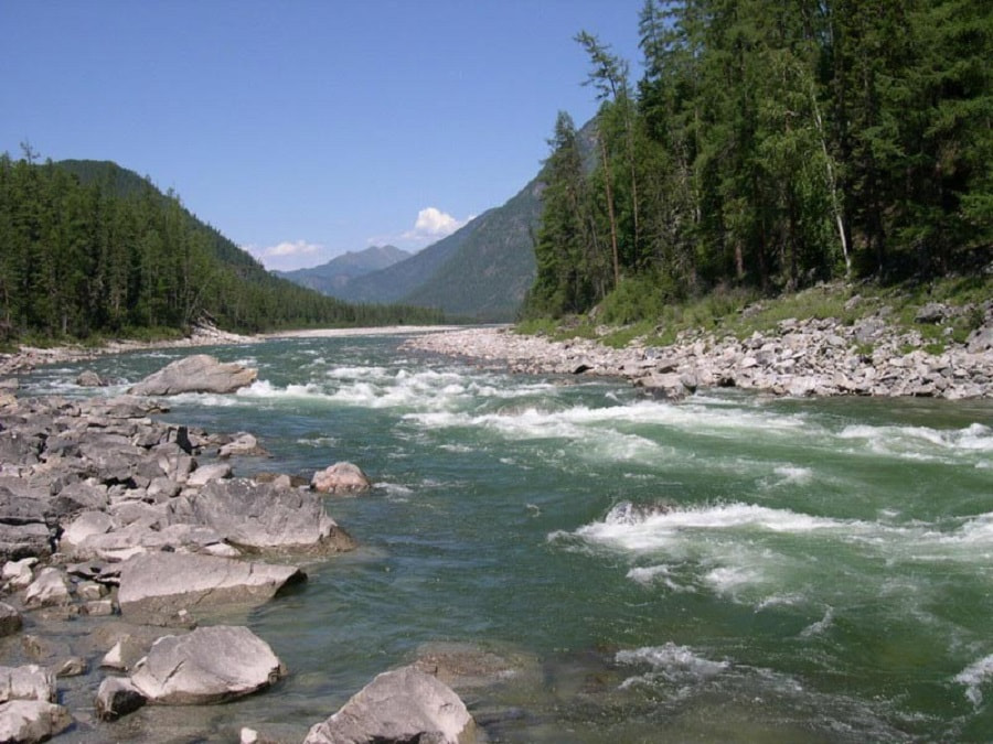 река Китой.jpg