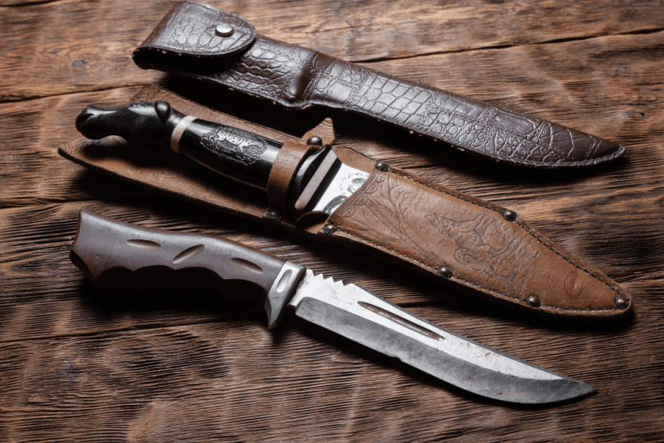 холодное оружие.png