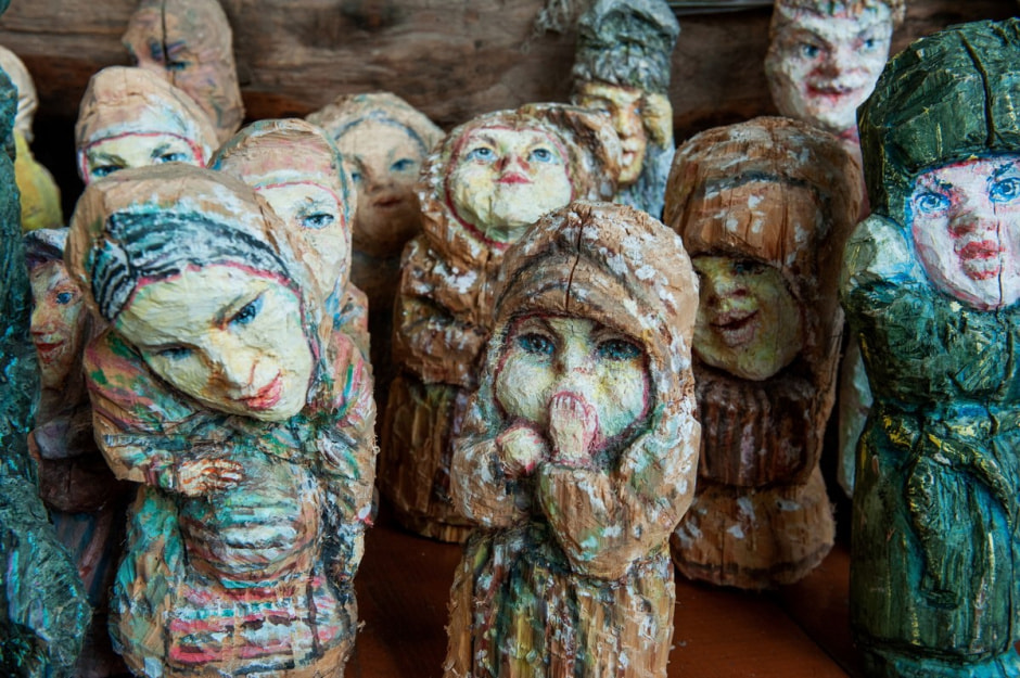 Майстар з Палесся 3.jpg