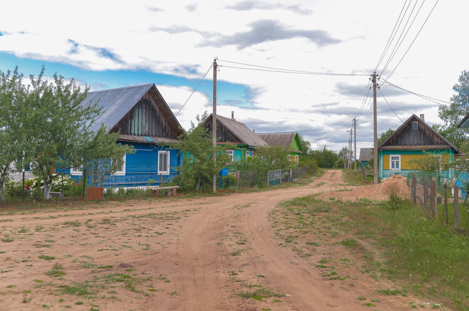 Репетитор в деревне 23.jpg