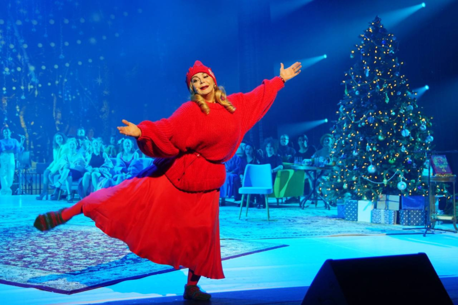 ZNWR переодел Хабенского_8.png