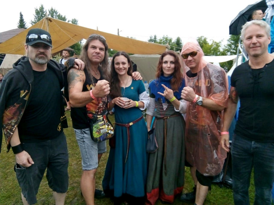 Истории участников фестиваля Наш Грюнвальд 7.jpg