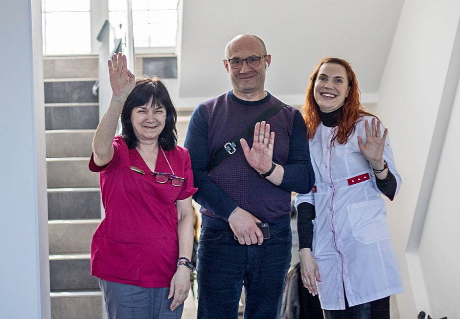 Александр Климович.jpg