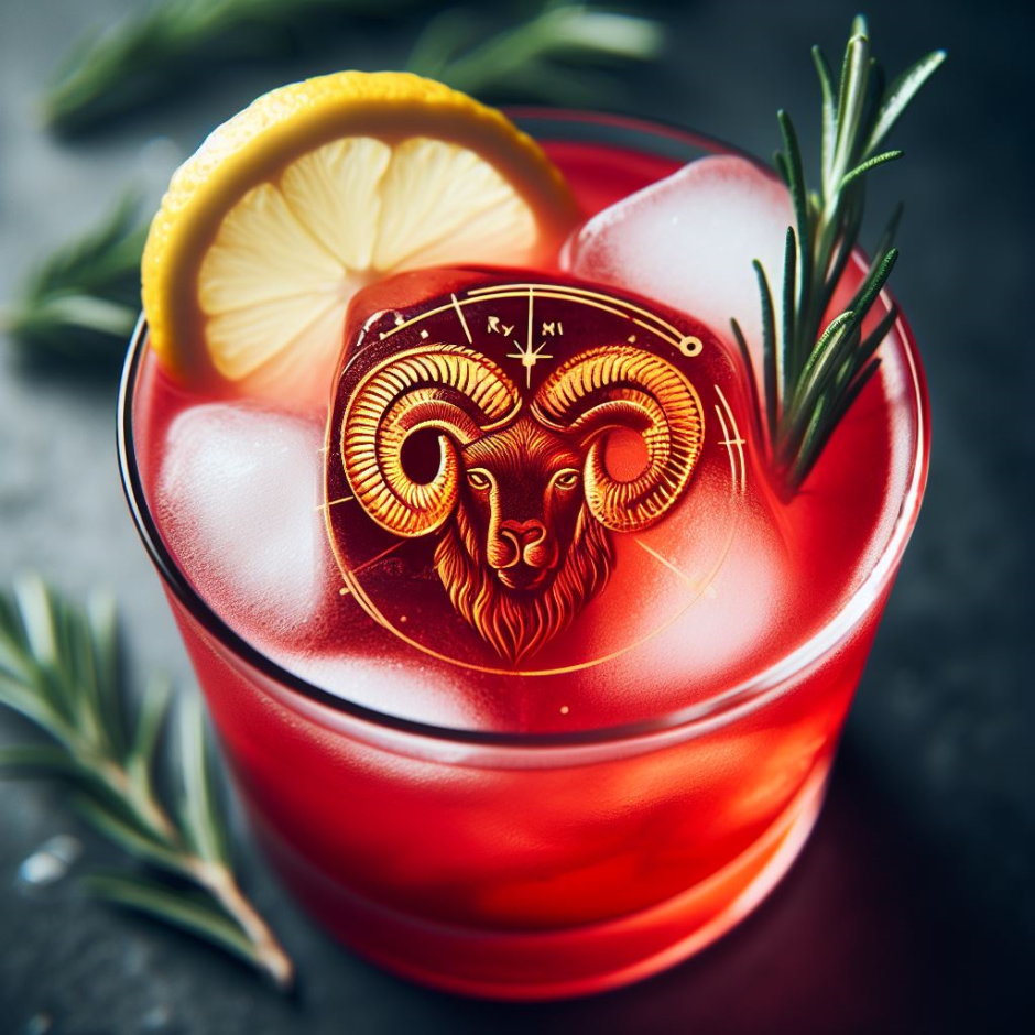 овен.png овен.png