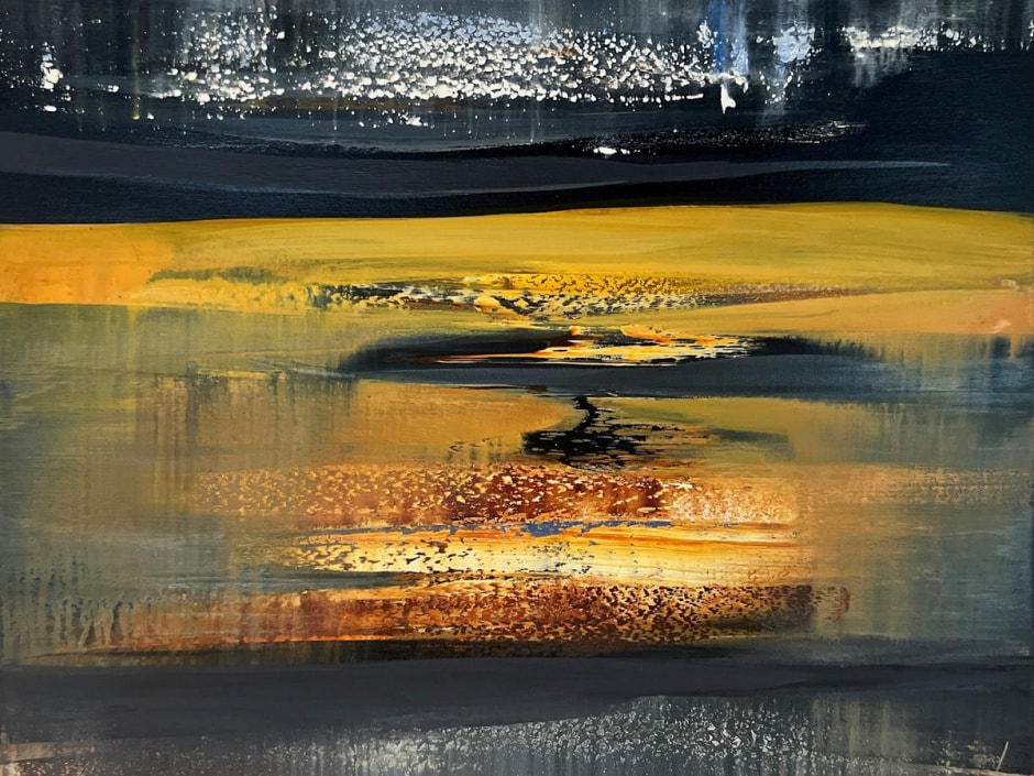 smART Екатерина Сумарева 9.jpg