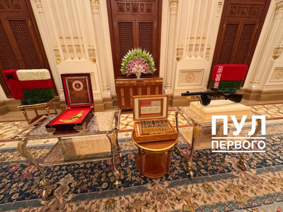 лукашенко оман3.jpg лукашенко оман3.jpg