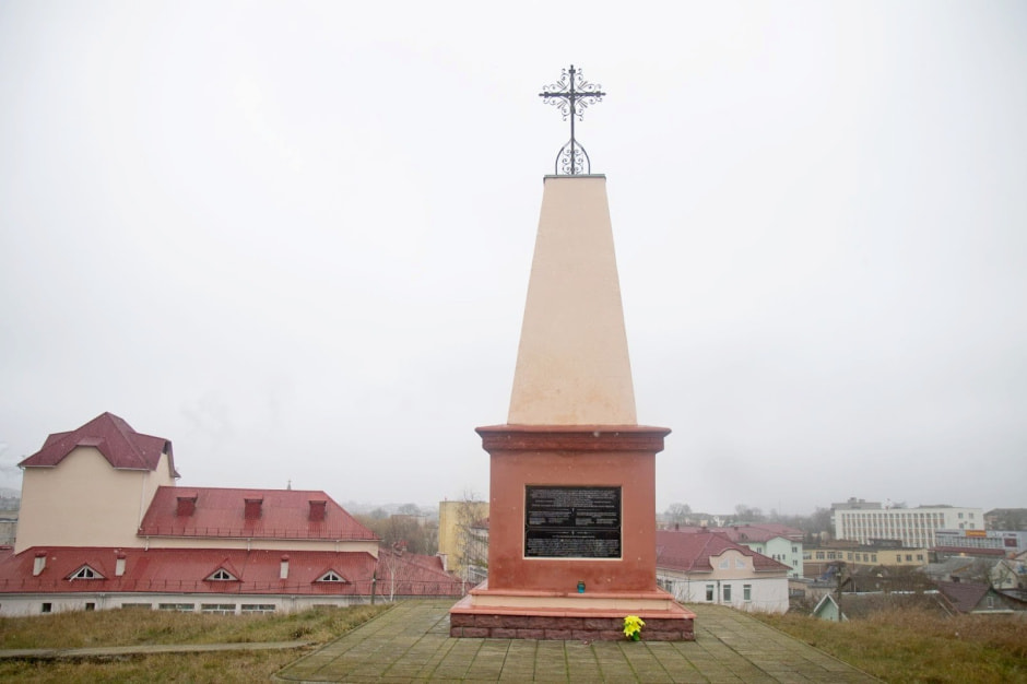 Што паглядзець у Зэльве 9.jpg