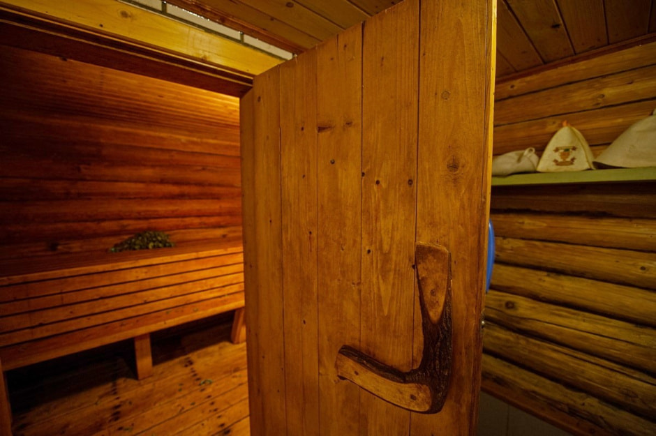 Фольварк в Лужках 13.jpg