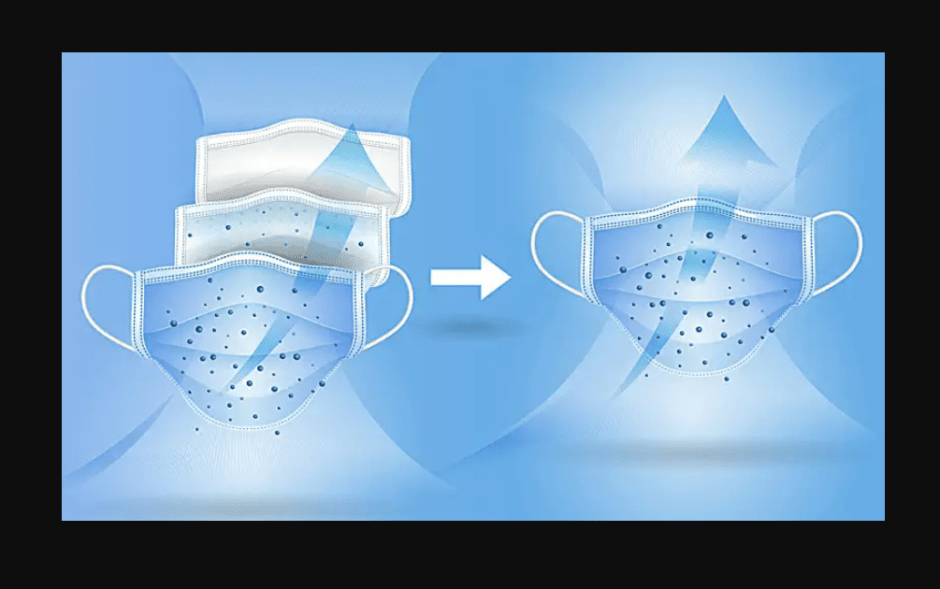 супермаска