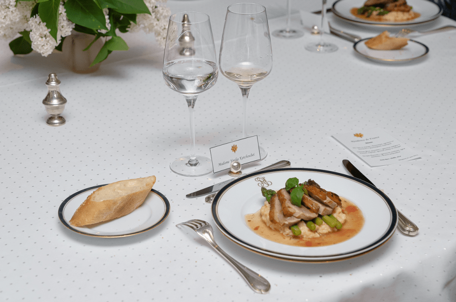 Поверенный в делах Франции Людовик Руайе 23.png