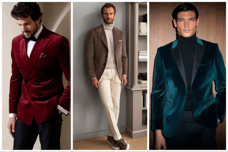 нг мужчины одежда4.jpg