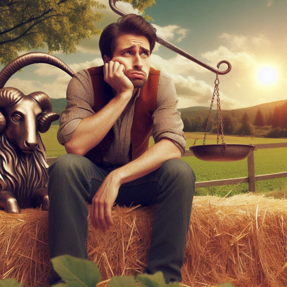 AnyConv.com__весы.jpg AnyConv.com__весы.jpg