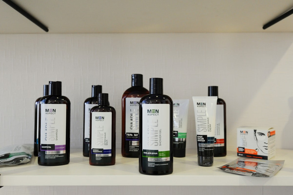 Мужская косметика Модум 2.jpg