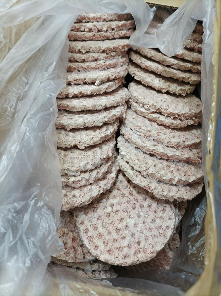 photo_2023-04-10_19-30-28.jpg photo_2023-04-10_19-30-28.jpg