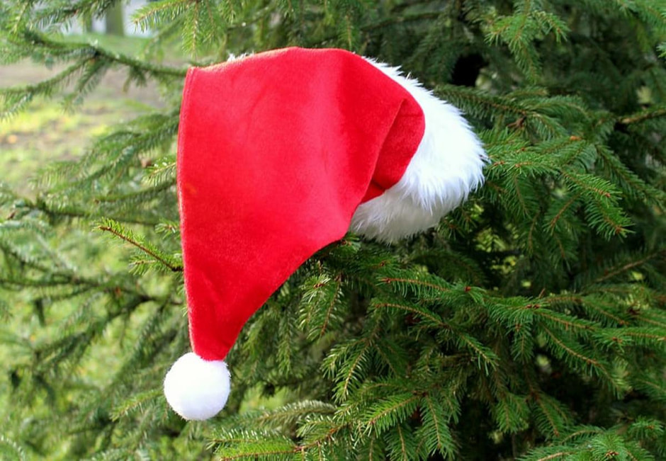 Небанальные подарки от Деда Мороза 6.jpg Небанальные подарки от Деда Мороза 6.jpg