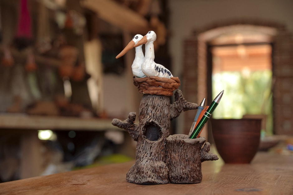 Гончар Сергей Нагаев 18.jpg Гончар Сергей Нагаев 18.jpg