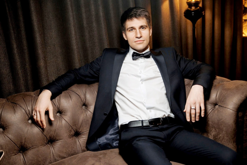 Мужской взгляд на женские бьюти-процедуры 3.jpg