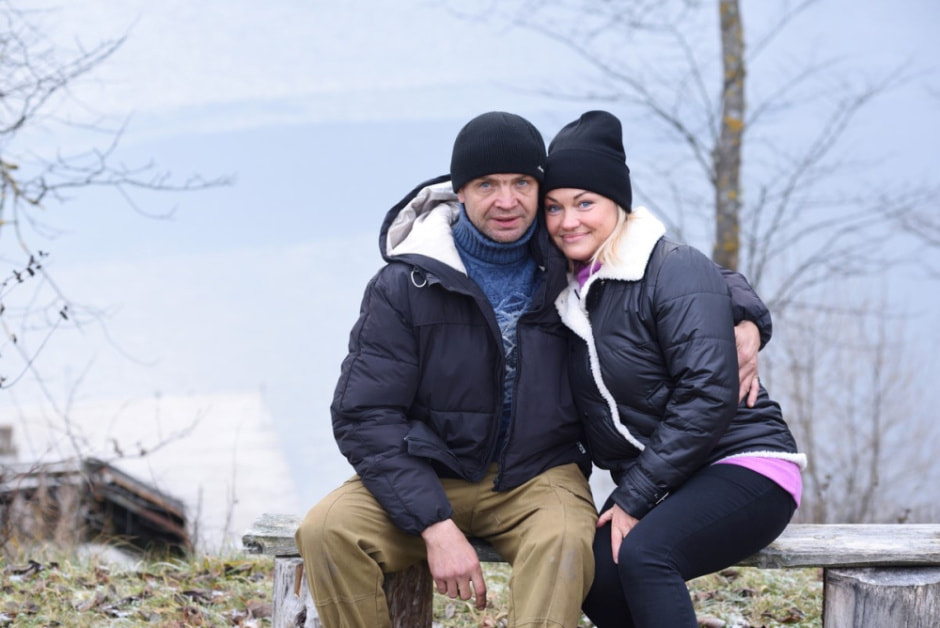 Пара из деревни Обруб 1_Денис и Ирина Халява.jpg