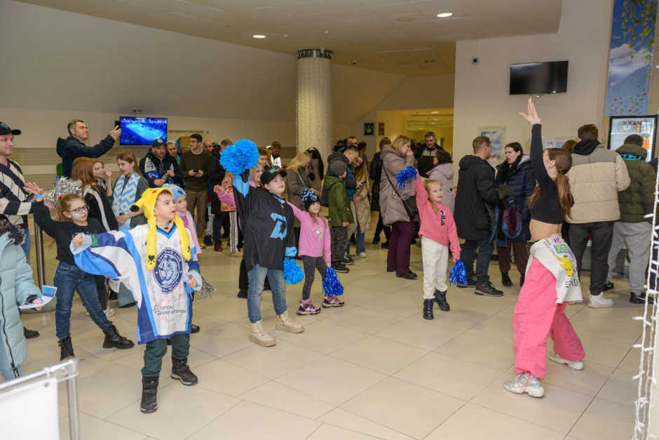 Детский матч на Минск-Арене 10.png