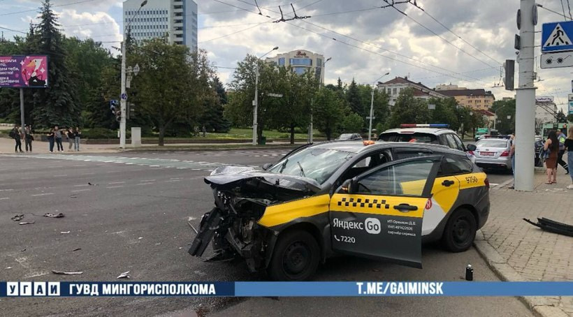 ДТП в Минске 2.jpeg ДТП в Минске 2.jpeg