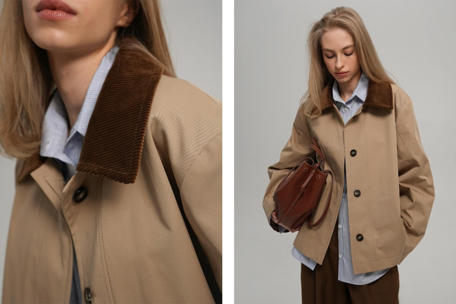 Тренчи на весну 5.jpg