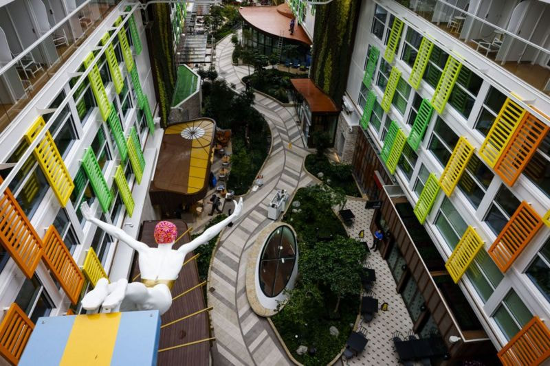 лайнер5.jpg лайнер5.jpg