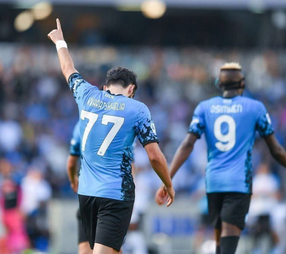 Хвича Кварацхелия 8-2.jpg