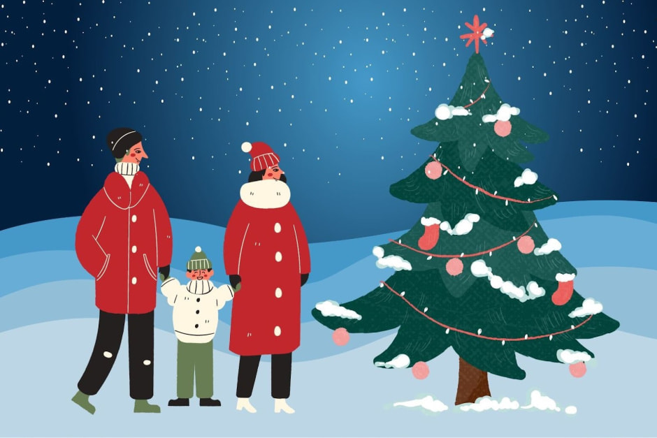 Как помочь желудку на Новый год 5.jpg